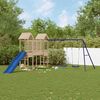 Product Thumbnail Image 2 of 11