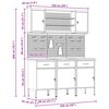 Product Thumbnail Image 14 of 14