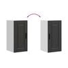 Product Thumbnail Image 8 of 12