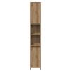 Product Thumbnail Image 4 of 11