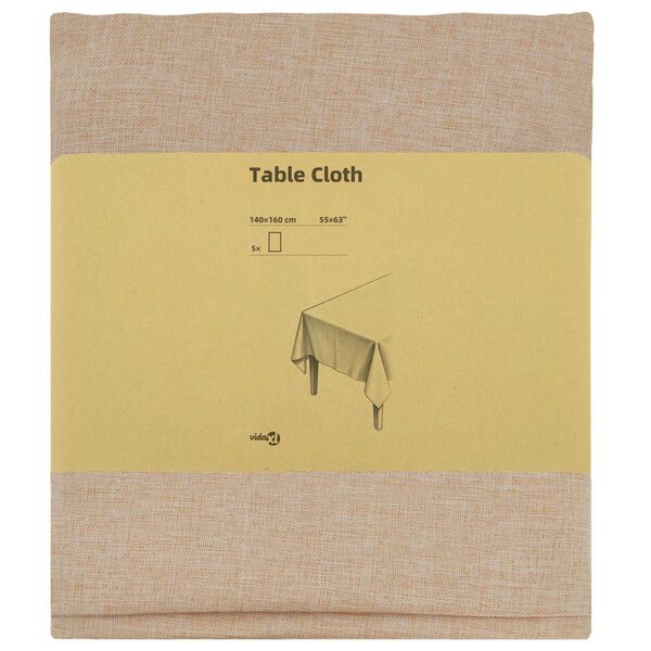 Showing Product Image 1 of 7