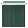 Product Thumbnail Image 6 of 13