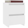 Product Thumbnail Image 3 of 7