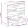 Product Thumbnail Image 11 of 11