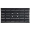 Product Thumbnail Image 4 of 14