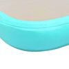 Product Thumbnail Image 11 of 14