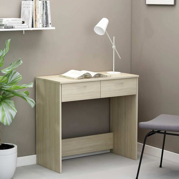 Showing Product Image 2 of 7