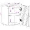 Product Thumbnail Image 11 of 11