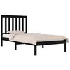 Product Thumbnail Image 3 of 6