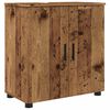 Product Thumbnail Image 5 of 20