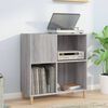 Product Thumbnail Image 2 of 10
