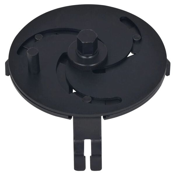 Showing Product Image 3 of 8