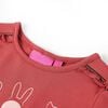 Product Thumbnail Image 3 of 7