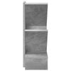 Product Thumbnail Image 5 of 8