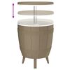 Product Thumbnail Image 4 of 7