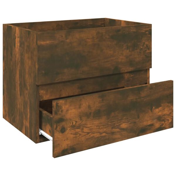Showing Product Image 4 of 7