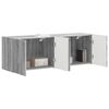 Product Thumbnail Image 3 of 12