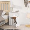 Product Thumbnail Image 3 of 12