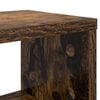 Product Thumbnail Image 8 of 11