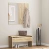 Product Thumbnail Image 2 of 9