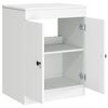 Product Thumbnail Image 4 of 9