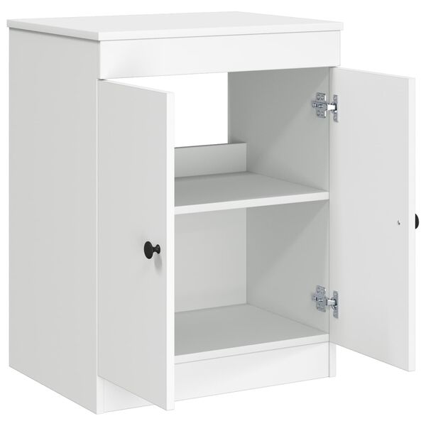 Showing Product Image 4 of 9