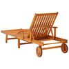 Product Thumbnail Image 4 of 11