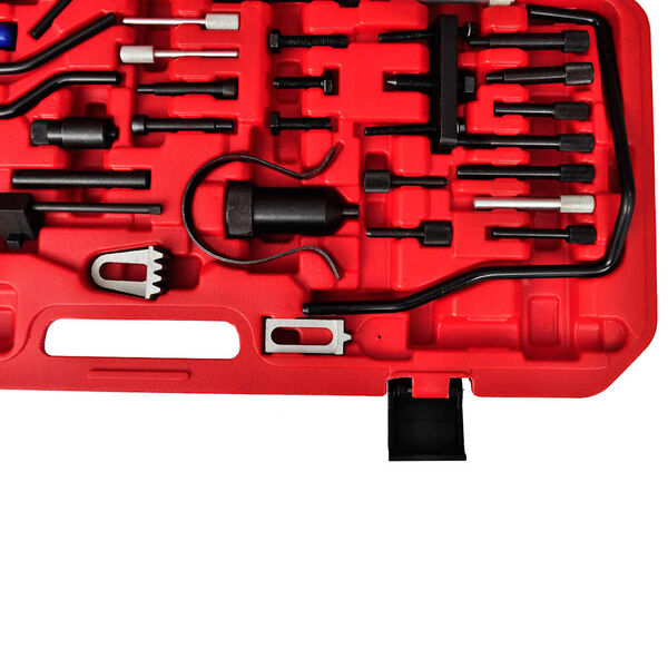 Showing Product Image 3 of 5
