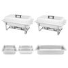 Product Thumbnail Image 2 of 9