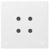 Product Thumbnail Image 7 of 10