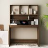 Product Thumbnail Image 5 of 8