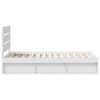 Product Thumbnail Image 8 of 13