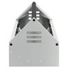 Product Thumbnail Image 6 of 11