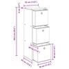 Product Thumbnail Image 11 of 12