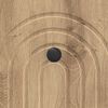 Product Thumbnail Image 9 of 13