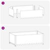 Product Thumbnail Image 8 of 9