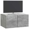 Product Thumbnail Image 3 of 11