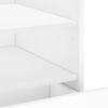 Product Thumbnail Image 9 of 12