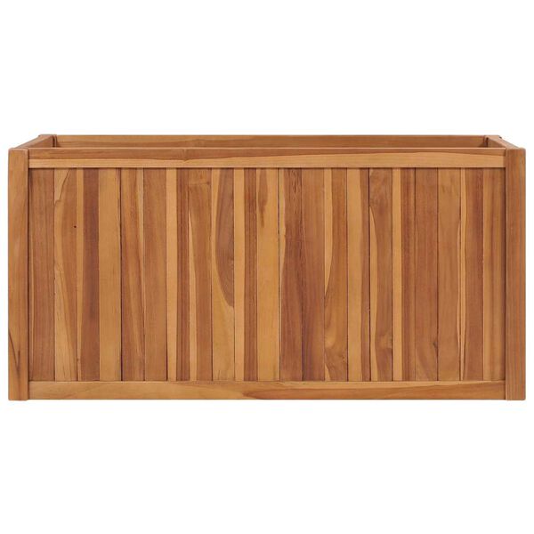 Showing Product Image 2 of 7
