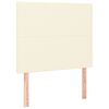 Product Thumbnail Image 9 of 15
