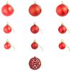 Product Thumbnail Image 4 of 6