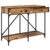 Product Thumbnail Image 5 of 15