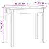 Product Thumbnail Image 8 of 9