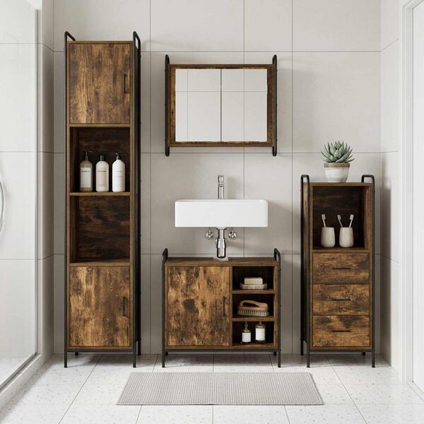Showing Product Image 2 of 14
