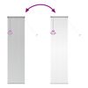 Product Thumbnail Image 11 of 16