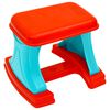 Product Thumbnail Image 6 of 9
