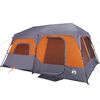 Product Thumbnail Image 6 of 18