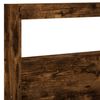 Product Thumbnail Image 9 of 15