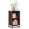 Product Thumbnail Image 2 of 10