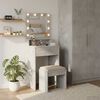 Product Thumbnail Image 2 of 12